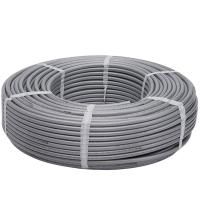 Труба Uni-Fitt PE-Xb/EVOH 16х2.0, (200)