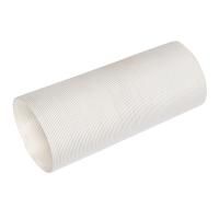 Воздуховод BPAC (нар. диам. 130 мм внут.д 117 мм)