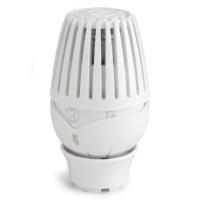 Термостат Giacomini с жидк. чувств. элементом, соединение CLIP-CLAP, R460X001