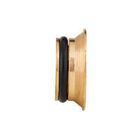 Переходник под плоское уплотнение VARMEGA VMRV51-000015, 3/4" ЕК (упак_10)