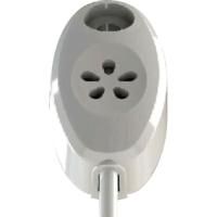 Термодатчик ZONT DS18S20 комнатный