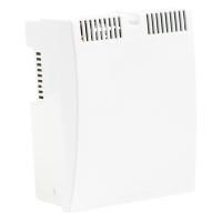 Стабилизатор сетевого напряжения Teplocom ST-888