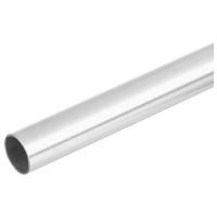 Труба Valtec нерж. сталь, 22х1.2мм VTi.900.304.2212 (4м)