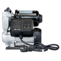 Станция повышения давления WILO NWS PW370