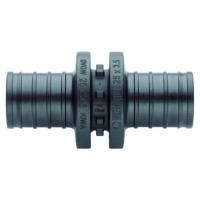 Муфта соединительная равнопроходная 16 PX