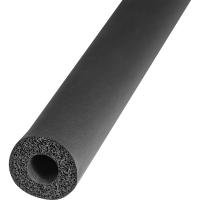 Трубка K-FLEX 19x028-2 SOLAR HT