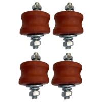 Комплект виброопор RexFaber для кондиционера RFРММ65