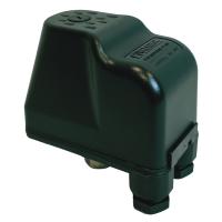 Реле давления BELAMOS PS-02C