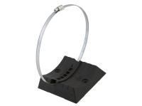 Кронштейн Джилекс (РР) для расширительных баков 6 л