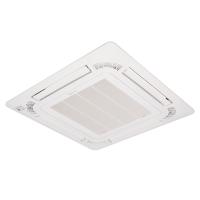 Панель декоративная Electrolux ESVMCP-SF-600