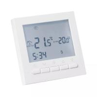 Термостат VIEIR комнатный VR405