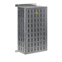 Резистор тормозной VEDA Drive PBC01001