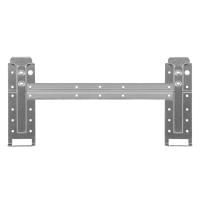 Монтажная пластина для RAM_NAM_SUM_07-12 (502000406)
