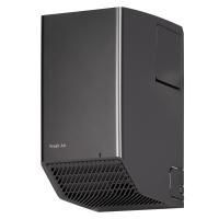 Модуль приточно-вытяжной Electrolux EAVS/I-30FA-BLACK