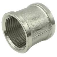 Муфта SantechSystems лат Ду32 ВР никель