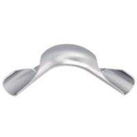 Фиксатор поворота VIEIR трубы 90 (200) VR20-90