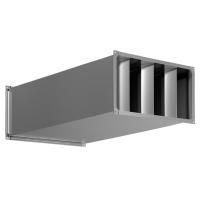 Шумоглушитель SHUFT SRSr 900x500/1000 (2x200)