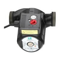 Насос циркуляционный PUMPMAN GRS 25/8N