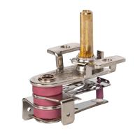 Термостат регулировочный для Ballu BKN-3 (7.03.03.00014)