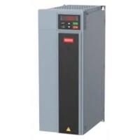 Преобразователь частотный VEDA Drive VF-101 900 кВт (380В,3 фазы) ABC00056