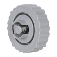 Крышка бака в сборе с клапаном EHU-3810-3815D ( 46150208158)