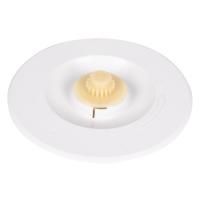 Крышка барабана от H300/H400/W400/EHW-620/W300/W200/W200B (47360)