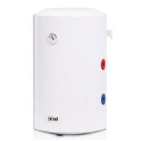 Бойлер косвенного нагрева Ferroli PTO 150 V (9 кВт) настенный, с одним змеевиком и ТЭНом