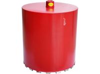 Коронка ALTECO алмазная 300х420 ВТ