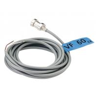 Датчик DE DIETRICH AD199 подающей линии смесительного контура