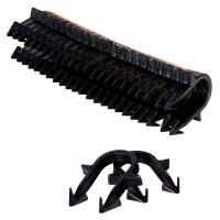 Кассета для такера STOUT 25х16-20мм