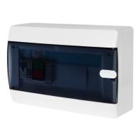 Шкаф управления BM-EM115-G220-RCC-Modbus