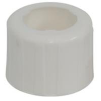 Кольцо Giacomini для системы GX 25 монтажное, GX61Y015