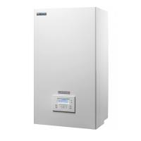 Котел электрический ЭВАН EXPERT PLUS -14