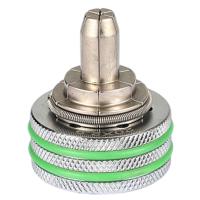 Насадка расширительная VARMEGA Stabil, 20x2.9