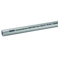 Труба универсальная REHAU RAUTITAN flex 25x3,5, метр, (50)