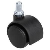 Колесико для осушителя BD40U (100806400012)