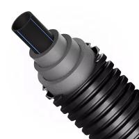 Труба Usystems Supra 25x2,3/140 (200)