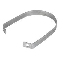 Хомут спринклерный без гайки SHUFT 5" (d142мм) (50)