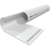 Труба TEBO SDR11 32х2,9 бел. PP-R метр (4/40)