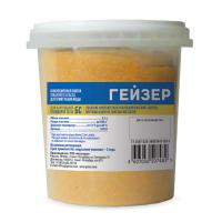 Ионообменная смола для картриджа БС - 10SL (35753) (Гейзер)