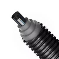 Труба Usystems Supra Plus Light с греющим кабелем 10Вт/м 32x2,9/75 (50)