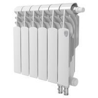 Радиатор Royal Thermo Vittoria 350 VDR - 6 секц.