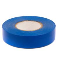 Изолента 15*20 синяя