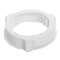 Гайка крепежная решетки вентилятора для ELECTROLUX EFF-1000I