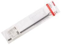 Элемент нагревательный AC ELECTRIC WH-A19-1300
