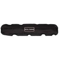 Термоизоляция Royal Thermo к RTES 54.133
