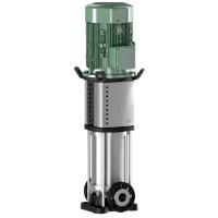 Насос многоступенчатый WILO HELIX V 107-1/16/E/KS/400-50-N