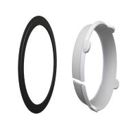 Комплект зажимной 75 мл