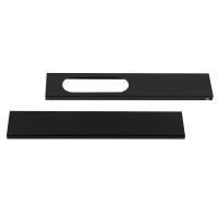 Адаптер оконный ZACM-09/12 MS/N1 (1075110004AF)