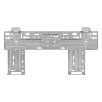 Панель монтажная ZACS-07/09/12 HPF/N1 (017211000005)